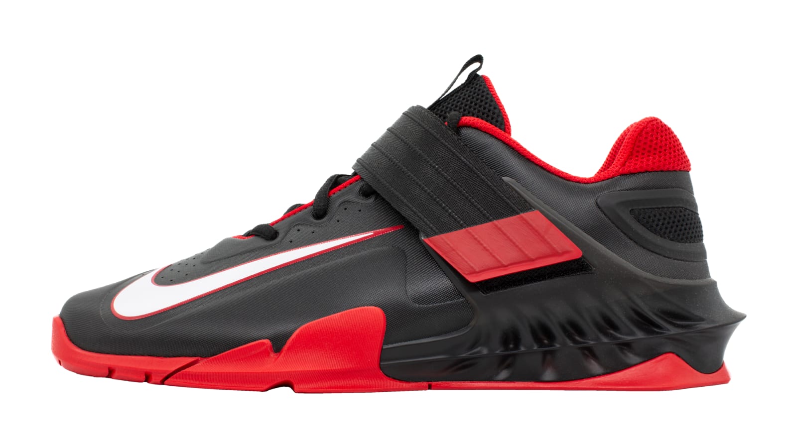 Nike 570 sales